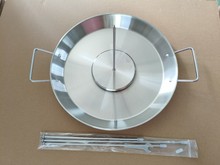 �羳�F؛������ ��ֱ����������� ���P䓿ɲ�ж��y������Ʒ