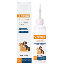 ؈Ȯ����ϴ��Һ����ˮȥ���\�����o���坍���\ȥζ��������ʺ