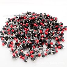 ALPSԭb SKHHBYA010 6*6*74_tɫo2.55Np|_P