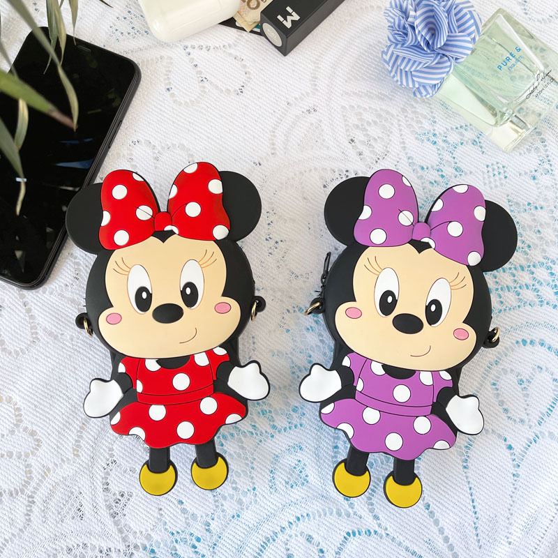 f1261221b7149d61c1bd80bd8612a4