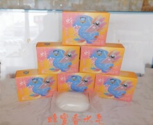 �������������坍������ͥ�b��ֲԴ�������\������ԡϴ��Ęϴ����