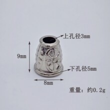 ���l�����K�^�۵��R�K����q���l����ñ�K��ѝ�ӵ��R���b�o�ϬF؛