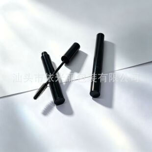Mascara tube��ë����Ʒ�A���L�ƿ��ɫ���zˢ�^�ʊy����M4914