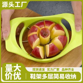 收纳盒;衣钩/挂钩;清洁球/刷