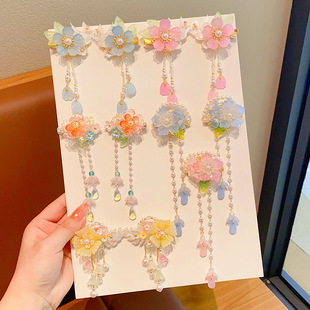 ���K���L��ͯ�lh���^��bŮͯ�������СŮ�����ɺ����Y�l�A