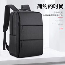 �p����Pӛ����X�Pӛ�������Α��W����X�����������������̄�