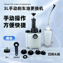 ��܇�x܇�͸��Q���քӄx܇�͸��Qͨ3L��Մx܇�͉س��͙CE18