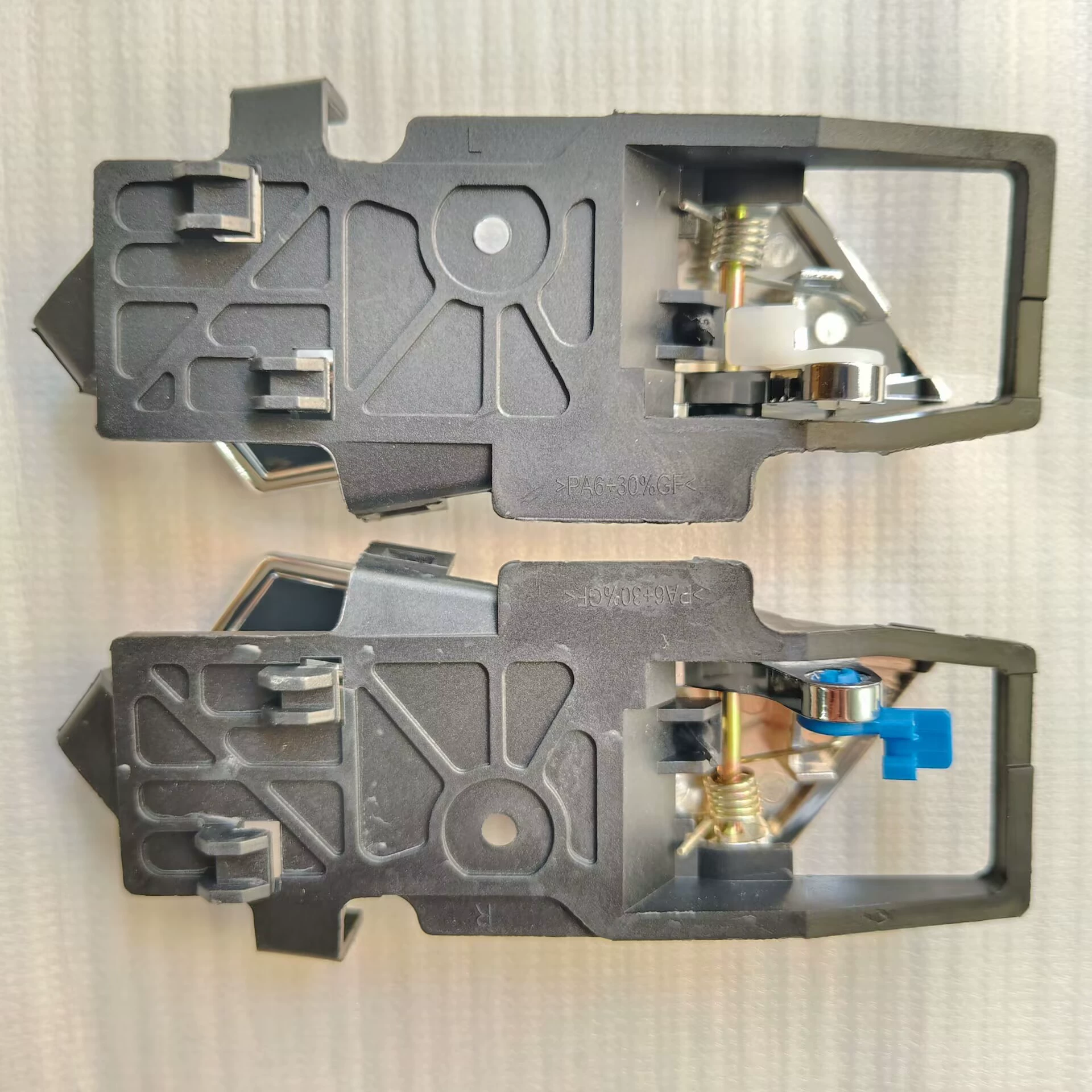 96462709 96462710 Внутренний рукав подходит для CHEVROLET AVEO G3 T250