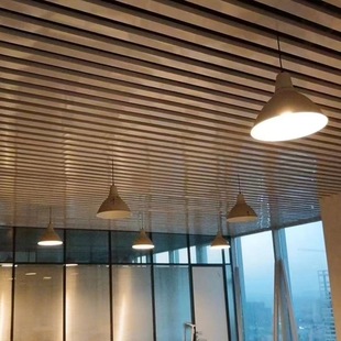 ľ�y�X��ͨ��픲���U�Ͳ��F��ͨ�k�����b���컨�����b�X����