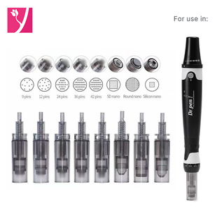 Dr.pen A7΢��^ ī�п���12/36ᘼ{�׈A�� ΢ᘹP�Ĳ����l