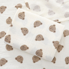 ���������ٽ�A��p��ȫ�޿U���a������ ins�Lӡ�� ������׃��w̺