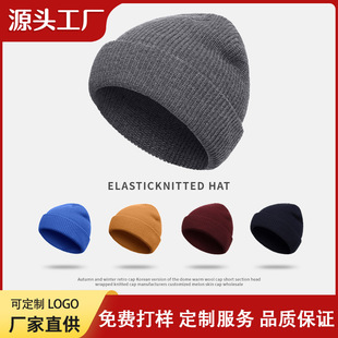 �ﶬ���ë��ñ��ñ��Ů��ů���^���Ӵ̽�LOGOϴˮ�˰ٴ�ë��ñ��