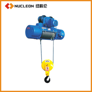 ���a�S�Ҷ������a䓽z�K늄Ӻ��JCD/MD/�̶�ʽ/����/�V��늄Ӻ��J