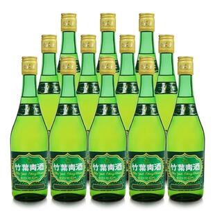 38�����~���475ml*12ƿ ¶�� ���~���ƿ�� ɽ����*�ư׾Ʈa��