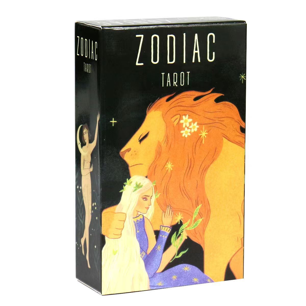 530d28f24ddc3538639bdfa404702f