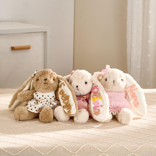 ETSY���Խ�����ͻ������ż�����L������ż����������ӎ�����
