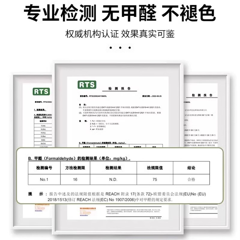 軽くて高級なテーブルクロス、洗濯不要、耐油、防水、火傷防止テーブルマット、レザーテーブルマット、ダイニングテーブルマット、コーヒーテーブルクロス、テーブルクロス|undefined