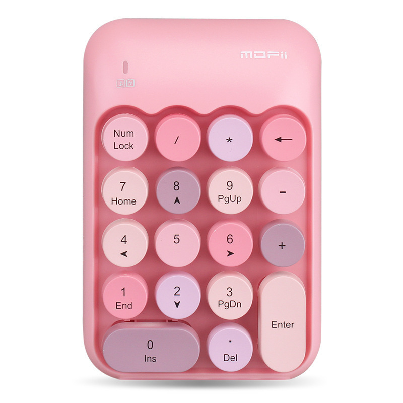 small keyboard