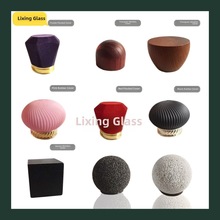 ��ˮ�w���α�ϩ��Abs����Pp�w�僘�֬ľʯ�X�Ͻ��ή����w��