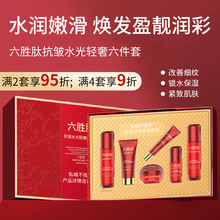 �S�ң������ľo�¿����o�wƷˮ�����b�沿�Y������Ժ�������׺�