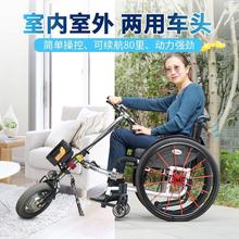 ��ٺ��ք��\��݆��늄���܇�^����늳��m��80���X�Ͻ��p��