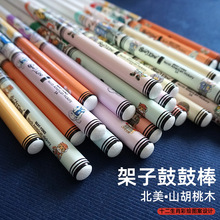 İӹİӹČI5Aɽľ|NʿĲL7Aİ