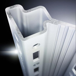 ���D�����D����������o���׳����|늚������P���ȴ��С�����