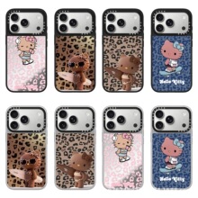 ����HelloKitty����KTè�Ȼ��῭��è����iPhoneƻ��17promax�ֻ�