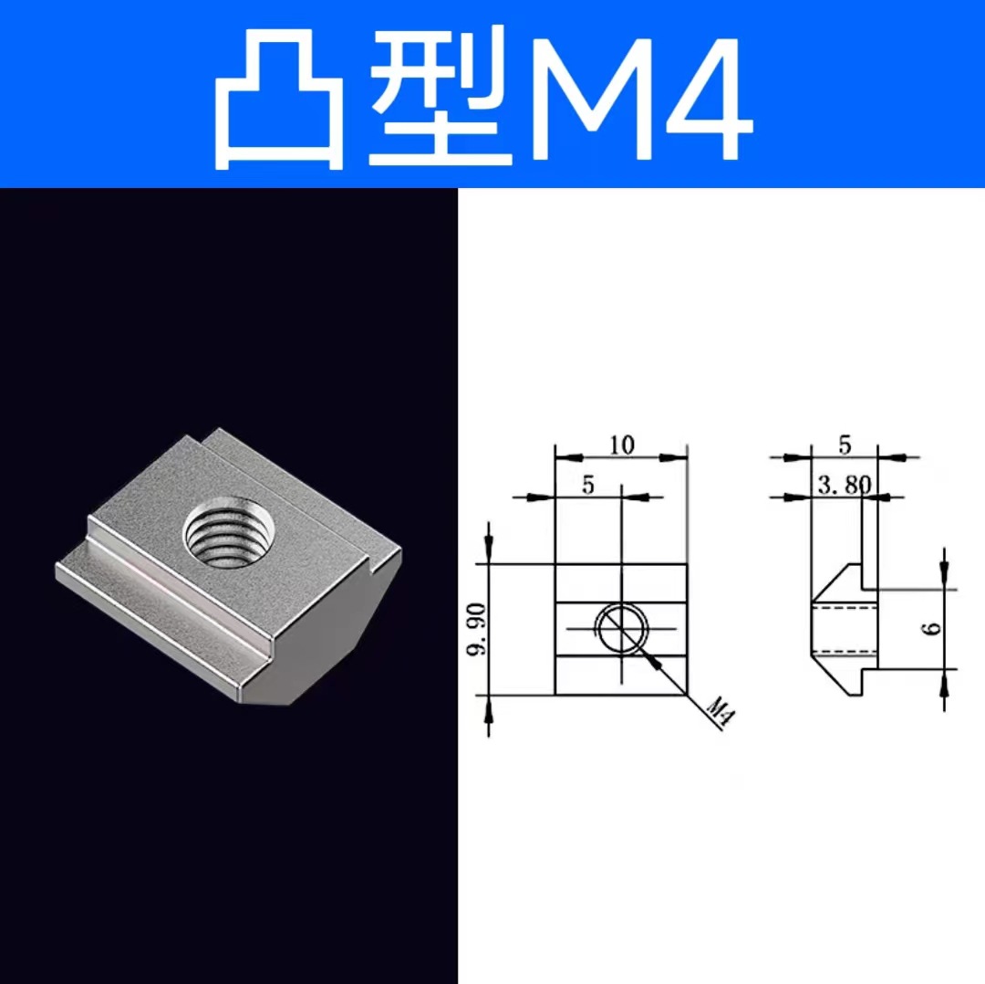 9f9a88d8a879e68fd159897c29a051