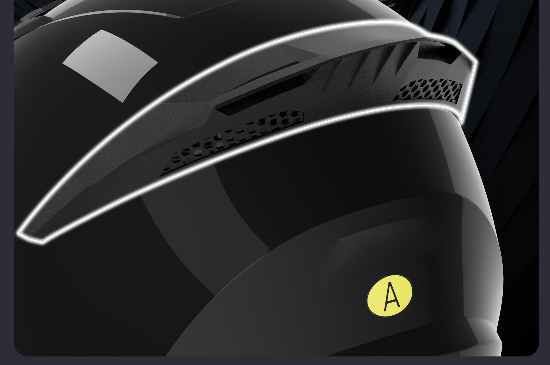 2026 New Model 3C Certified Motorcycle Electric Vehicle Helmet for Men, Summer Sun Protection, Rain Protection, UV Protection, Lightweight Full-Face Helmet