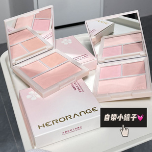 �ʊy��ɫ���t�P��֬�߹�����һ�w�P���������������ұP��Ûɫ���t