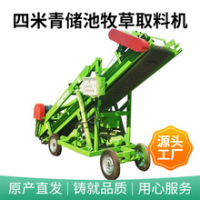 ţ���O������ȡ�ϙC����ʽ�r���P��܇��ţ�Bֳ늄���ϰ���܇