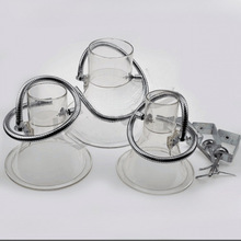 ���a�ş���  ���L��   ���������ȿ�3��4��100mm�ӹ�ֱ��75mm����