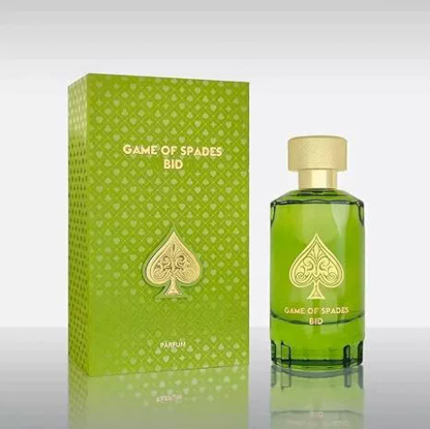 Ventas transfronterizas calientes de alta calidad para hombres y mujeres perfume comercio exterior exclusivo para la emisión en vivo de perfumes calientes de fábrica global al por mayor