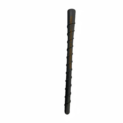 vehicle antenna Antenna Aerial Shark Fin