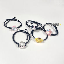 �ɐ�͸�����^�l�K�������ǡ��ins��Ů���n����H��ͨ�^lȦ