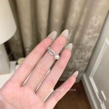 ���s�����R���ʩ�������_�ڽ�ָС���OӋ�߼���ָ�hŮ�¿�