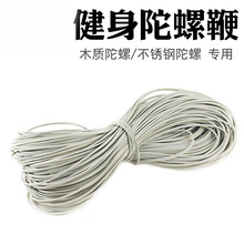 �������ݱ��Ӳ��P䓱ޗU�\�ӱ��K�������˱��K��ľ����