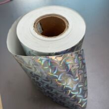 ���L�D�����鼈 �����z�˺�һ����ʹ�� �����N �S��ֱ�N���l