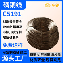 ���|Qsn6.5-0.1���~�z���ɾ�C5191���~���a���~�����~�z