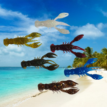 �羳·�����ܛ�Dܛ�r5cm2.2g����ܛ�xܛ�w�r���D���~�|�~ܛ�D