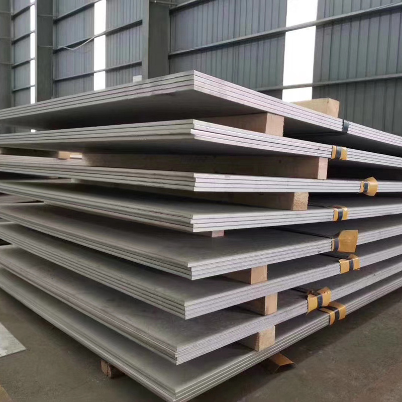 d7068e343a6738ce8be08e9bbad949