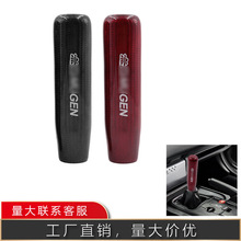 �S��ֱ�N��܇���b̼�w�S�œ��^�X�Ͻ�13cm�o���œ��U׃�ٲ����^