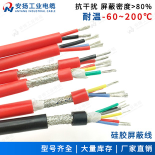 �������ι��z����a�~�͸ߜ؂�ݔ��̖���ɔ_��о���z������|��