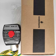 ����ASCO늴��yEF8327G041ֱ��ʽ��λ��ͨ