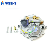 TA98p܇ʿCng߉py͸ĚȻȼ