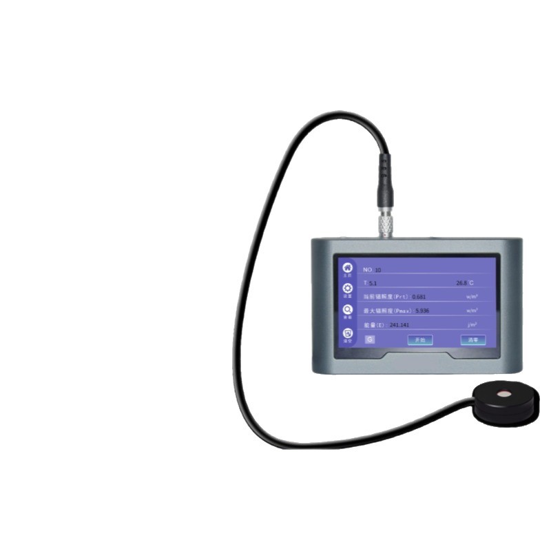 ���¾���Grows-T560믵Ʒ����նȼƴ�����믵Ʒ��ռ�믵��ϻ���ǿ