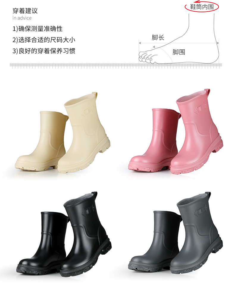 详情_06.jpg