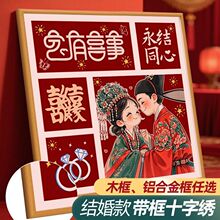 �Y��ʮ�ֽ�2025�¿���Ōm��͏d���ҝM��С���Լ����ֹ��̽�