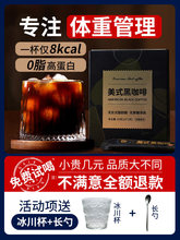 0֬������ʽ���ڿ������ܼ���ȷ�0�o�Ǿ��pȼ����֬����Ʒ�W��